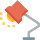 technology,light,illumination,lamp,furniture and household,desk lamp